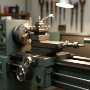 External Turning Tool 95 Degree Dx R Right Hand - Product Image 3