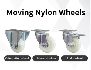 Beste Aanbieding Dezhou Tianhai Schroeftransporteur Schroefheftruck Voedingsconveyor Machine - Product Image 4