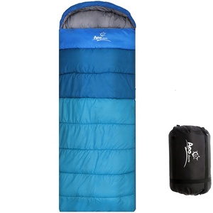 <span class=keywords><strong>Saco</strong></span> <span class=keywords><strong>de</strong></span> <span class=keywords><strong>dormir</strong></span> impermeable <span class=keywords><strong>de</strong></span> <span class=keywords><strong>0</strong></span> <span class=keywords><strong>grados</strong></span> para acampar en invierno, <span class=keywords><strong>saco</strong></span> <span class=keywords><strong>de</strong></span> <span class=keywords><strong>dormir</strong></span> con almohada - Product Image 3