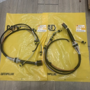 381-2499 3812499 381 2499 E324D ลูกสูบ E325D 6HH1 CA3812499 381-2499 381249 - Product Image 4