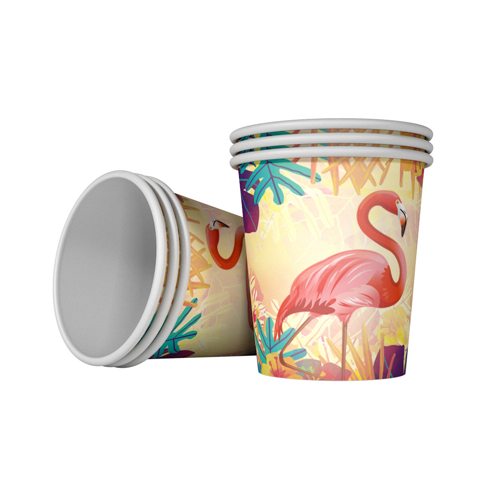 tasse