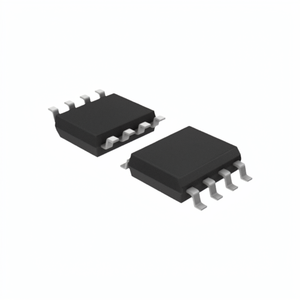 S9S08QD4J2MSCR 8 SOlC Embedded Electronic Circuit Components BOM IC In Stock - Product Image 1