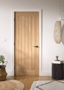 <span class=keywords><strong>Portes</strong></span> <span class=keywords><strong>intérieures</strong></span> modernes en bois creux sur mesure, <span class=keywords><strong>portes</strong></span> en bois moulurées apprêtées, <span class=keywords><strong>portes</strong></span> de style Shaker pour hôtels et maisons, dernières conceptions - Product Image 5