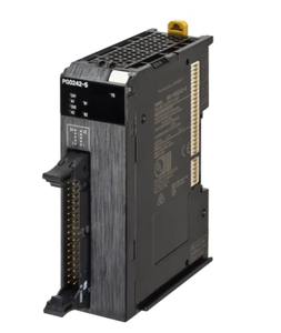 Stokta Omron NX-<span class=keywords><strong>P</strong></span> Serisi Programlanabilir Lojik Kontrolör NX-PC0020/NX-PC0030/NX-TBX01/NX-PF0730 PLC - Product Image 3