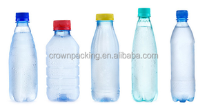 Masaüstü yarı otomatik cam kavanoz plastik kapak kapatma makinesi şişe kapatma makineleri - Product Image 3