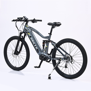 <span class=keywords><strong>E</strong></span>-<span class=keywords><strong>Bike</strong></span> Economiche 1000 W Bicicletta Elettrica Motore <span class=keywords><strong>da</strong></span> 48 V Kit di Conversione per <span class=keywords><strong>E</strong></span>-<span class=keywords><strong>Bike</strong></span> Mountain <span class=keywords><strong>Bike</strong></span> Elettrica di Alta Qualità in Vendita - Product Image 2