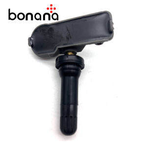 Nuevo Sensor TPMS OEM Motorcarft 433 mhz ML3Z-1A189-D ML3Z1A189D Compatible con Camionetas Ford - Product Image 2