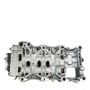 อะไหล่รถยนต์ยี่ห้อ HL ของแท้ใหม่ ขายดี บาลานซ์เพลา OE 25203089 ปั๊มน้ำมันบาลานซ์เพลา สำหรับ CHRYSLER - Product Image 2