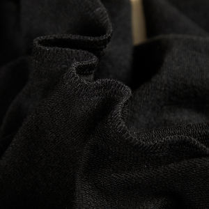 Sudadera de estilo Vintage para <span class=keywords><strong>mujer</strong></span>, elemento navideño impreso, patrón de muñeco de nieve suelto, cuello, Jersey de manga larga para la temporada de otoño - Product Image 3