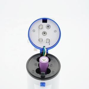 Megáfono Deportivo Portátil con Música 'olay olay Olay' - Product Image 5