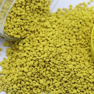 2023 Nouveau <span class=keywords><strong>pollen</strong></span> d'abeille de colza d'apiculture <span class=keywords><strong>pollen</strong></span> de fleurs en gros - Product Image 2