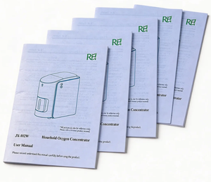 <span class=keywords><strong>คู่มือ</strong></span>ผลิตภัณฑ์แบบกำหนดเองสำหรับธุรกิจ พิมพ์เนื้อหา <span class=keywords><strong>คู่มือ</strong></span><span class=keywords><strong>การ</strong></span><span class=keywords><strong>ใช้</strong></span>งาน โบรชัวร์กระดาษราคาประหยัด พิมพ์ตามสั่ง ปกอ่อน - Product Image 4