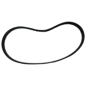 สายพานยางรูปตัววี 1064 8M สำหรับ OPTIBELT - Product Image 5