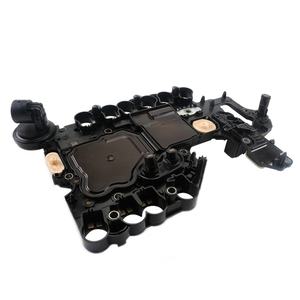 SP - Placa Conductora de la Unidad de Control de la Caja de Cambios TCU TCM 722.4 de Alta Calidad Original para Mercedes-Benz - Product Image 6