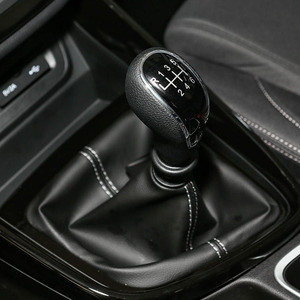 Nuevo SUV Wuling Baojun 530 2022 con Bajo <span class=keywords><strong>Consumo</strong></span> de Combustible de 4.8L/<span class=keywords><strong>100</strong></span> <span class=keywords><strong>km</strong></span>, Cámara de 360 Grados y Techo Solar Abatible - Product Image 4
