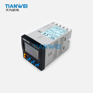 100% nouveau et original japon HOKUYO DC-JB6-AY AC100-240V compteur automatique - Product Image 2