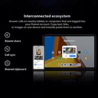 Xiaomi POCO M7 Global Baru 6GB+128GB Layar 6.9 Inci Xiaomi HyperOS 2 Snapdragon 685 Smartphone 4G