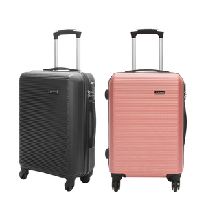 Buy Quality large suitcase cheap For 
