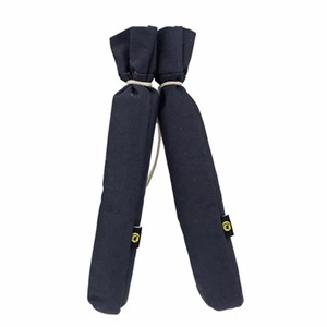 75g * 2 <span class=keywords><strong>bastoncini</strong></span> <span class=keywords><strong>deodoranti</strong></span> <span class=keywords><strong>per</strong></span> stivali di carbone di bambù con inserti di materie prime-personalizzabili in peso e stile - Product Image 2