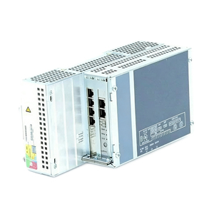 สินค้าใหม่100% ต้นฉบับ6AG4141-5DB30-0AA0 IPC427E ไมโครบ็อกซ์พีซี6AG4141-5DB30-0AA0ไมโครบ็อกซ์ IPC427E - Product Image 5