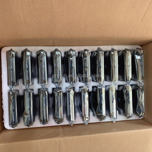 High Quality 2 Years Warranty Speed 7200rpm Used 3.5inch Internal HDD Hard Disk 16 Tb <b>Drive</b> Security System Hard Disk 16 Tb - Product Image 5