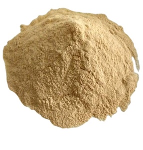 Polvo de extracto de cáscara de naranja de hesperidina de alta calidad, entrega rápida CAS 520-26-3 para productos químicos diarios - Product Image 3