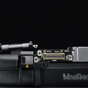 <span class=keywords><strong>Mac</strong></span> <span class=keywords><strong>Book</strong></span> <span class=keywords><strong>Pro</strong></span> 13 "Touch Bar / <span class=keywords><strong>Pro</strong></span> 13" (Para <span class=keywords><strong>A1708</strong></span> / Mid 2017-2018) Pantalla LCD - Product Image 5