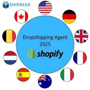 Produits de dropshipping 2026, mixeur électrique portable pour fruits, tasse à mélanger, grande capacité, tasse à jus de fruits, agent de dropshipping - Product Image 6