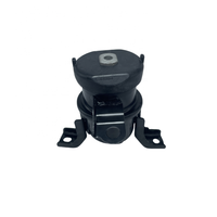 FOEO 6L8Z6068AA Guangzhou 6L8Z6068CA Support moteur pour Ford Escape 3.0L 2005-2012 6L84-6068-A