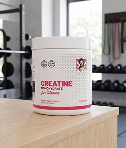 Créatine Naturelle pour Femmes et Complément Beauté Adulte – Poudre Pure Monohydrate OEM avec <span class=keywords><strong>BCAA</strong></span> 240g – Faible MOQ Usine OEM - Product Image 1