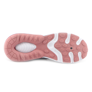 जूते महिला स्नीकर्स रनिंग - Product Image 6