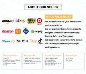 Alfombra Térmica para Reptiles CLEEN, Venta al por Mayor de Fábrica, Inversor de Calor, Almohadilla Calefactora con Temperatura Ajustable, Calentador para Terrario de Serpientes, Lagartos y Tortugas - Product Image 6