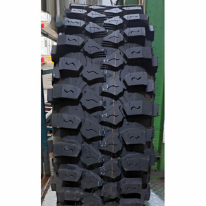 Neumáticos Mud Grappler WN02 33x12.50-15 33*12.50-15 6PR para Autos, <span class=keywords><strong>Ruedas</strong></span> y Neumáticos para Vehículos Todoterreno, Neumáticos para Calle, <span class=keywords><strong>Ruedas</strong></span> para Cuatrimotos - Product Image 3