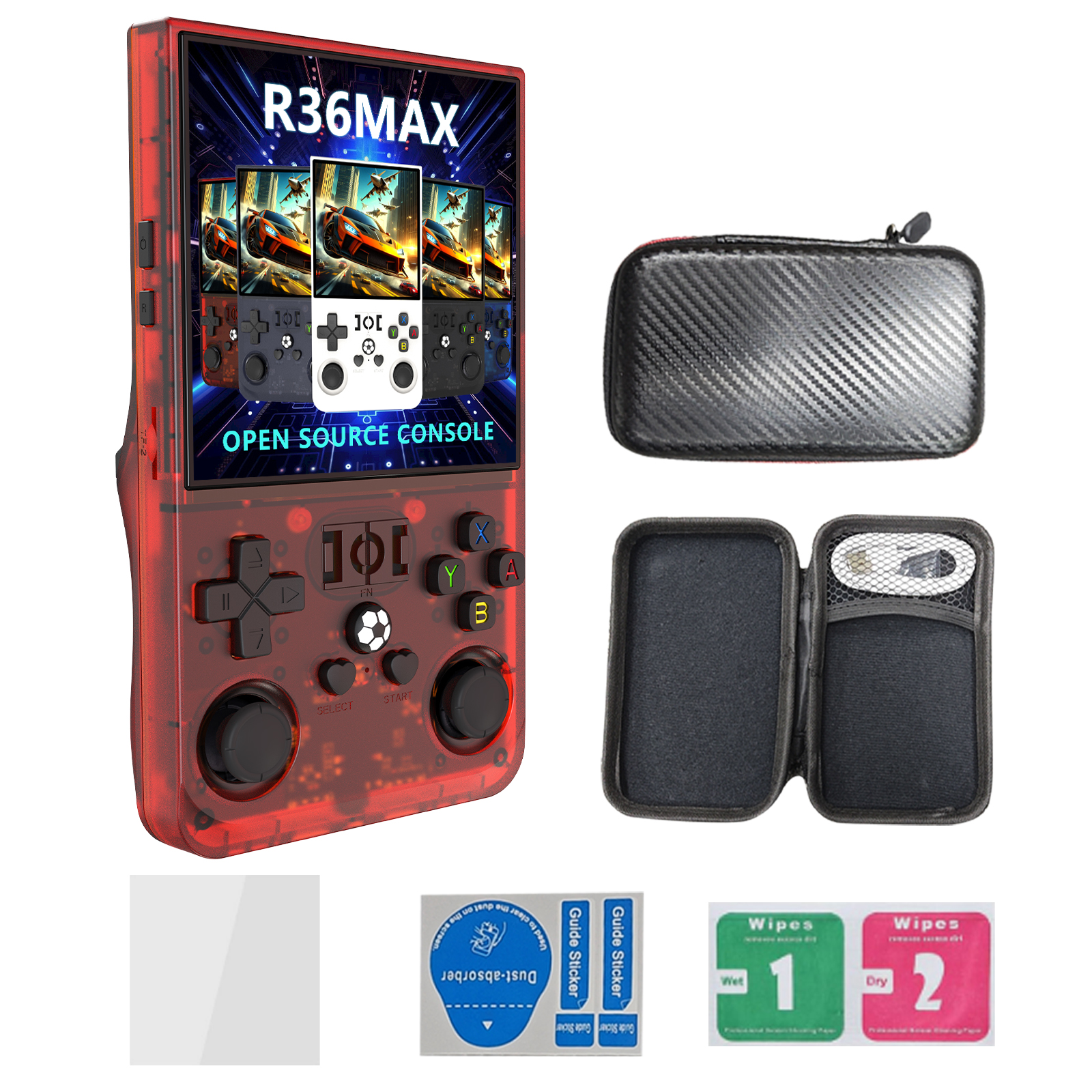 美品】【箱なし】ウォーロイド MSX ROM