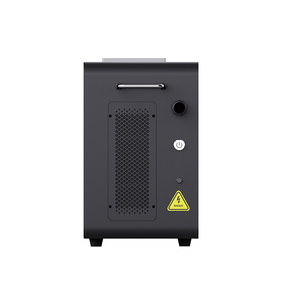 Dispositivo de Transferencia de Energía de Emergencia de 20kW, Compatible con Varios Estándares, Doble Conector Opcional GBT+CCS2 / GBT, Cargador de Rescate de Vehículo a Vehículo con Panel Táctil de 7 Pulgadas - Product Image 4