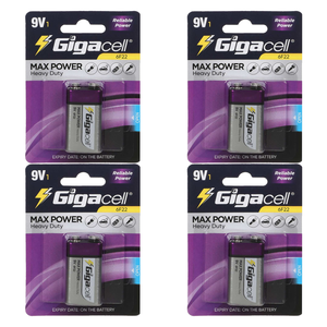 Batería Digital OEM de 1.5v Tamaño <span class=keywords><strong>AA</strong></span>, Máxima Potencia, Batería de Alta Resistencia con Energía Duradera para Velas LED, Relojes, Controles Remotos - Product Image 5