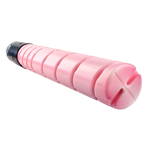 76C0HK0 76C0HM0 76C0HC0 76C0HY0 互換性のあるCX9235トナーカートリッジ、<span class=keywords><strong>Lexmark</strong></span> XC9235/XC9245/XC9255/XC9265コピー機用トナー - Product Image 2