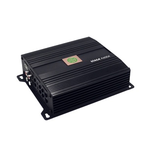 Sennuopu แอมพลิไฟเออร์รถยนต์,แอมพลิไฟเออร์รถยนต์ Dsp Audio <span class=keywords><strong>Amp</strong></span> <span class=keywords><strong>Class</strong></span> <span class=keywords><strong>D</strong></span> กำลังแรงสูง<span class=keywords><strong>4ch</strong></span>