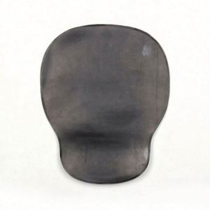 Promotional Business Gifts Gaming <b>Mouse</b> <b>Pad</b> with Arm Rest Support - Product Image 5