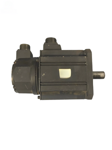 Controlador PLC, Sensor, Motor, Nuevo y Original HC-SFE152 - Product Image 1
