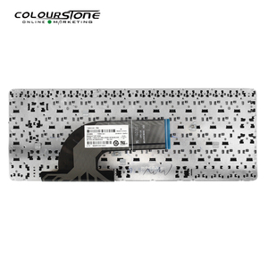 640 G1 <b>Laptop</b> French <b>Keyboard</b> Replacement <b>for</b> PRoBook 430 G2 440 G0 440 G1 440 G2 445 G1 G2 640 G1 Notebook <b>Keyboard</b> - Product Image 2