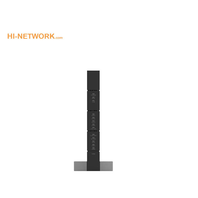 HN8255Q HN8255W Best Price EchoLife Routing-type HN8055Q XG-PON ONT for HAUWE I