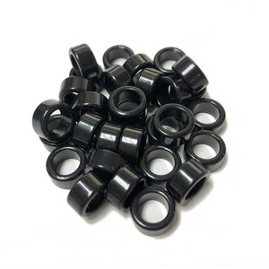 Anelli per Piccioni Personalizzati Les <span class=keywords><strong>Nereides</strong></span> 2020, Anelli per Uccelli e Polli, Colori Vari - Product Image 3