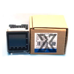 Nouveau contrôleur de température original E5CC-QX2ASM-850 - Product Image 1