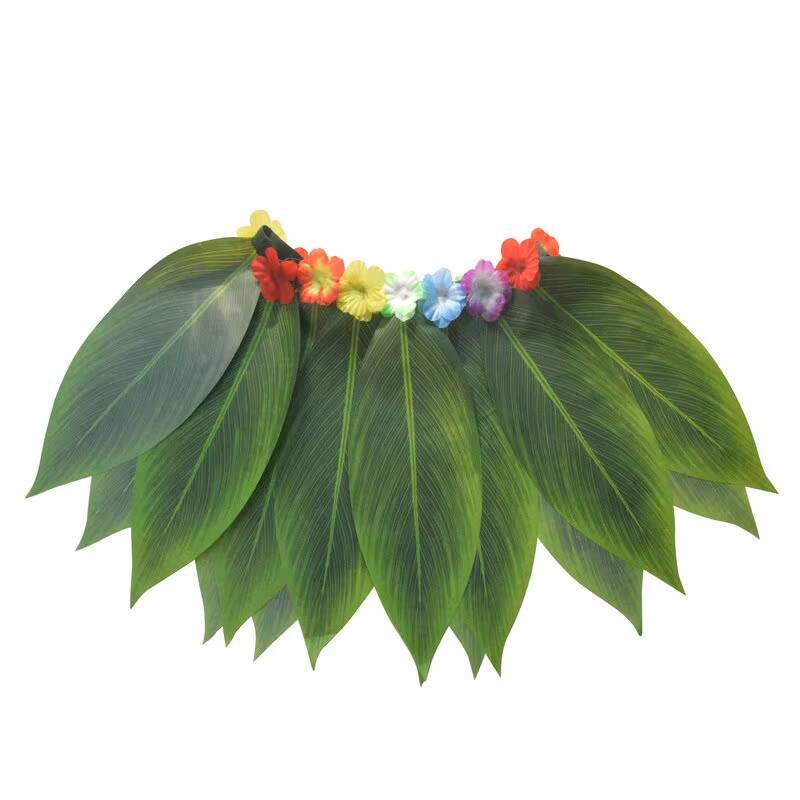 15 feuilles