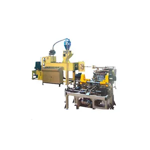Wax Melter Wax & Candle Making Machines / Industrial Candle Making Machines / China Candle Making Machine