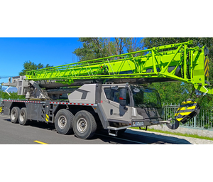 <span class=keywords><strong>Camion</strong></span> durable <span class=keywords><strong>de</strong></span> boom <span class=keywords><strong>de</strong></span> la grue ZTC2000VS863 <span class=keywords><strong>de</strong></span> <span class=keywords><strong>camion</strong></span> <span class=keywords><strong>de</strong></span> grue <span class=keywords><strong>de</strong></span> <span class=keywords><strong>camion</strong></span> d'équipement <span class=keywords><strong>de</strong></span> manutention <span class=keywords><strong>de</strong></span> 200 tonnes avec le temps <span class=keywords><strong>de</strong></span> Derricking du boom 70s - Product Image 2