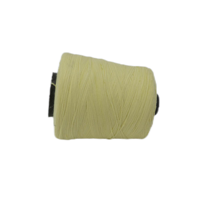 Chunky Knit Chenille Crochet and Hooks Polyester Knitting Velvet Crochet Cashmere Yarn Factory Direct Sales for Knitting Yarn