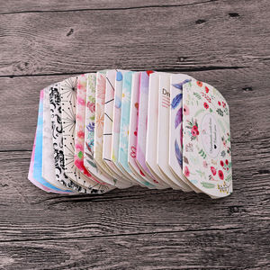 批发定制结婚糖果盒糖果巧克力纸枕头盒热卖派对谢谢小礼品枕头盒 - Product Image 6