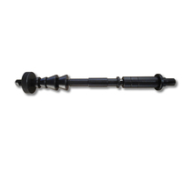 Ensemble de supports pour changeur de pneus de moto et équilibreur de roues 110V/220V SB999